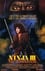 Ninja III: The Domination photo