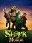 Shrek the Musical photo