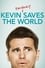 Kevin (Probably) Saves the World photo