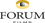 Forum Films