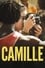 Camille photo