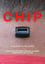 CHIP photo