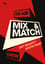 MIX & MATCH photo