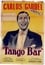 Tango Bar photo
