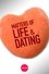 Matters of Life & Dating photo