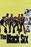 The Black Six photo