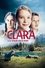 Clara and the Secret of the Bears photo