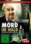 Mord im Wald photo