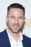 Luke Macfarlane photo