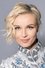Polina Gagarina as Self/Singer in Ева Польна: Всё обо мне