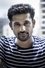 Sohum Shah photo