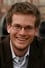 John Green en streaming