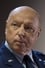 Don S. Davis