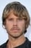 Marty Deeks