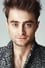 Profile picture of Daniel Radcliffe