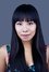 Esther Chen as  in Funny Face