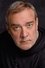 Sergey Kozik as Prisyazhnyy zasedatel in Sky Court