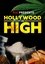 TMZ Presents: Hollywood is High photo