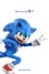 Sonic 2 photo