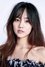 Jeon Yu-rim as Seo Seol Ah in Want More 19