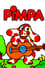 La Pimpa photo