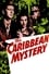 The Caribbean Mystery photo