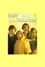 California Dreamin': The Songs of The Mamas & The Papas photo