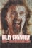 Billy Connolly: Live - The Greatest Hits photo