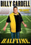 Billy Gardell: Halftime photo