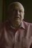 Jim Chapin