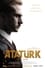 Atatürk 1881 - 1919 photo