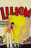 Liliom photo