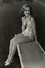 Janet Leslie