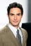 Zac Posen photo