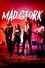 Mad Stork photo
