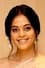 Bindu Madhavi photo