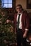 Joe Pera Helps You Find the Perfect Christmas Tree photo