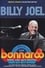 Billy Joel - Live at Bonnaroo 2015 photo