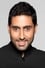 Abhishek Bachchan