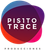Pisito Trece Producciones
