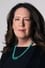 Ann Dowd photo