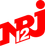 NRJ 12