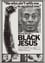 Black Jesus photo