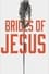 Brides of Jesus photo