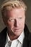 Jake Busey photo