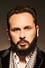 Greg Lansky