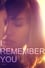 I Remember You photo