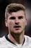 Timo Werner photo