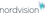 Nordvision