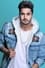 Jassie Gill photo